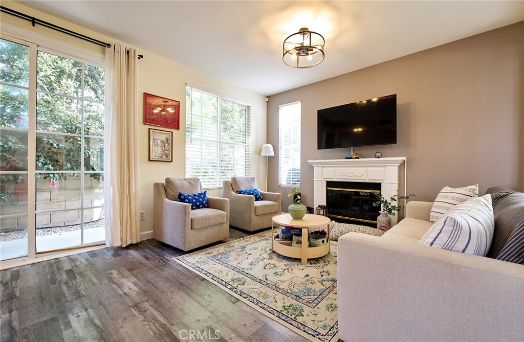 2080 New Haven Property Photo 12