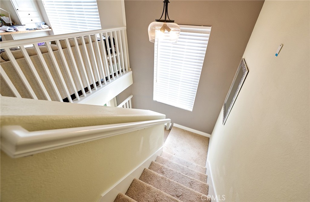 2080 New Haven Property Photo 15