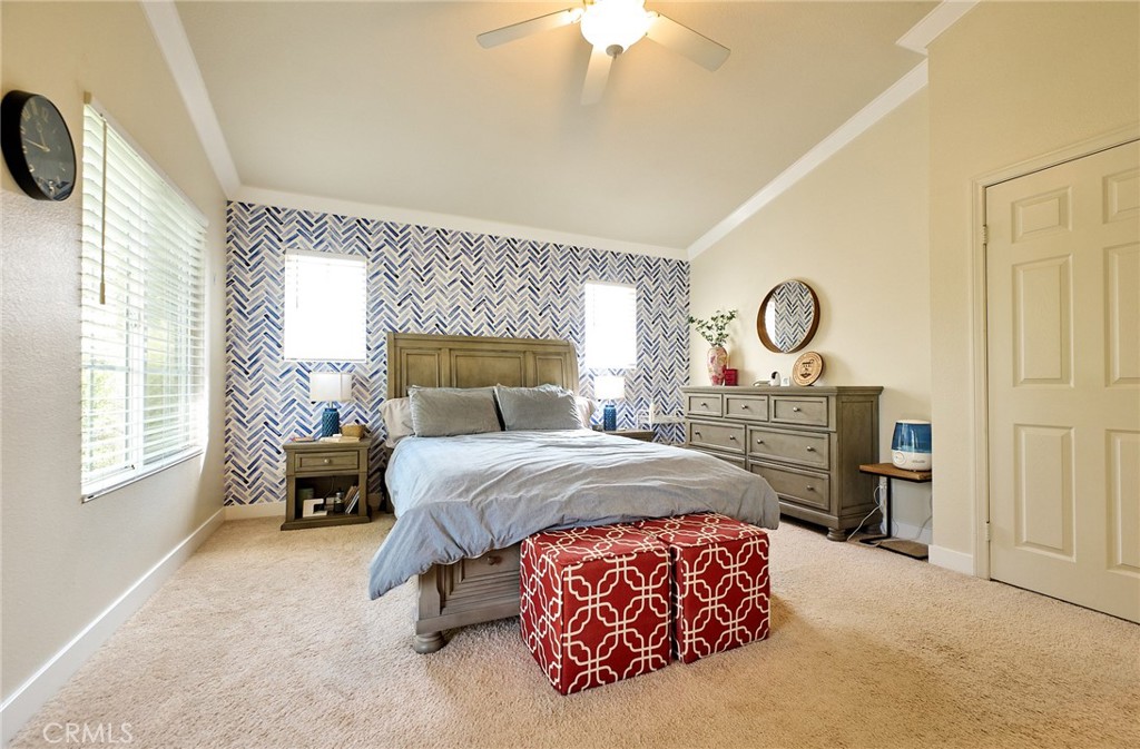 2080 New Haven Property Photo 20