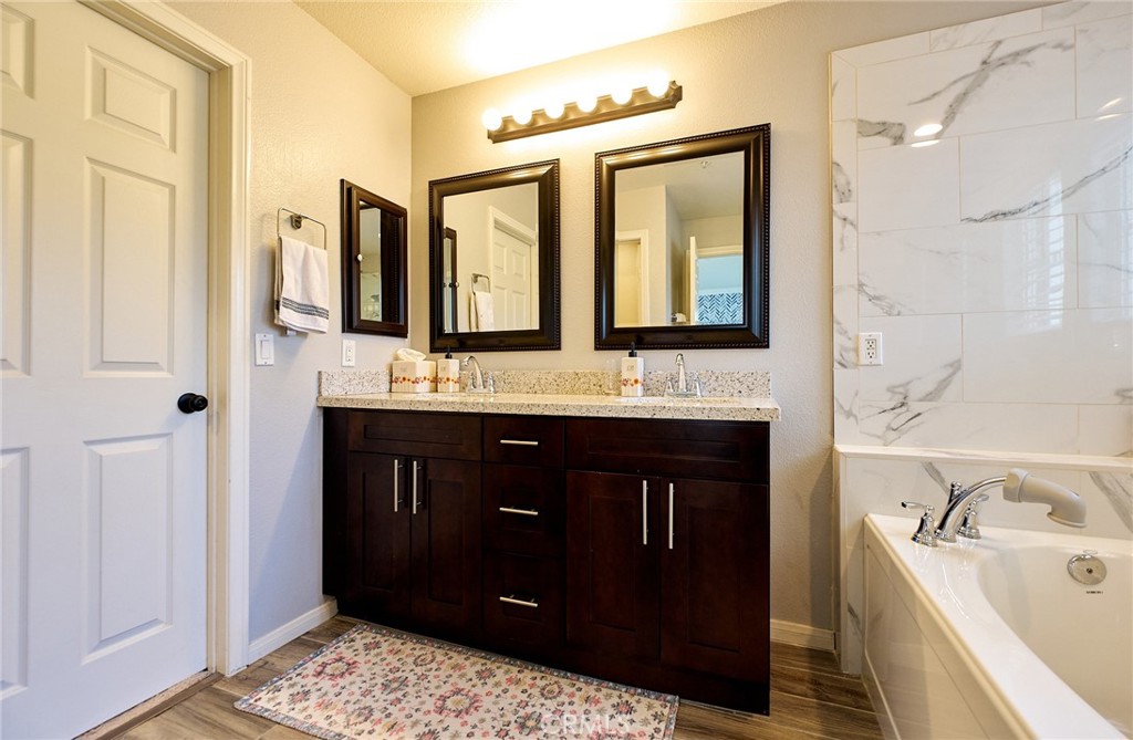 2080 New Haven Property Photo 23