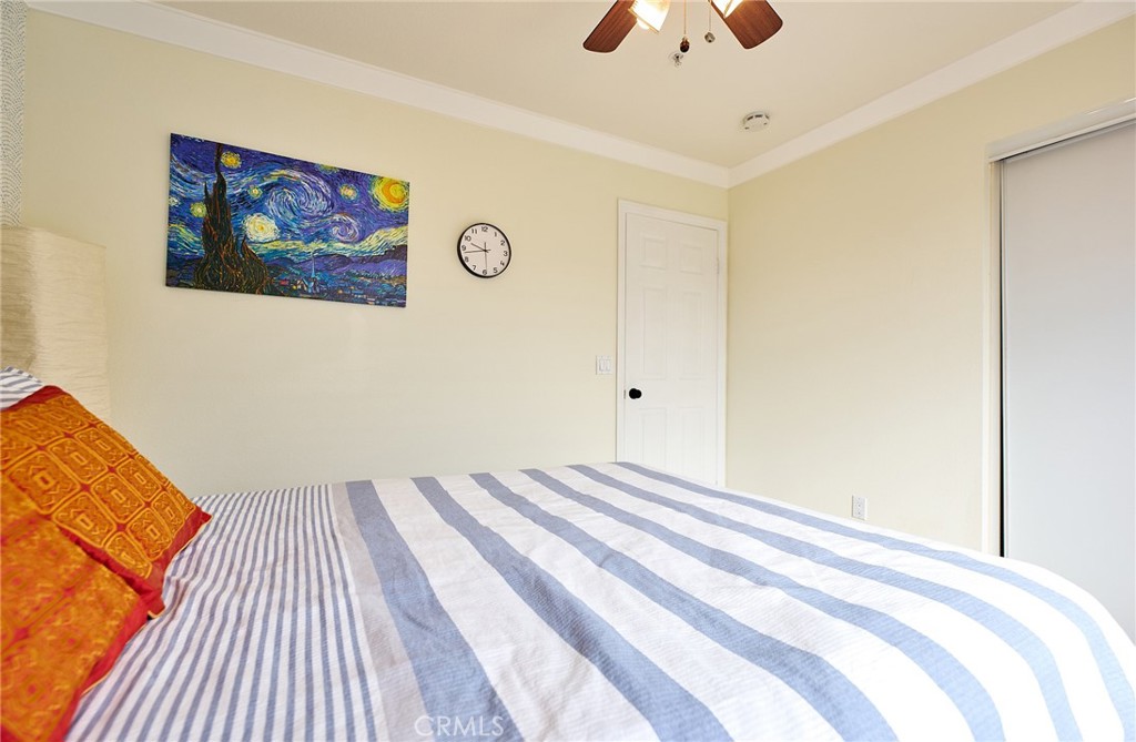 2080 New Haven Property Photo 26