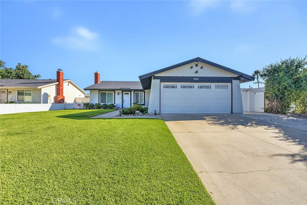 10441 Balsa Property Photo 1