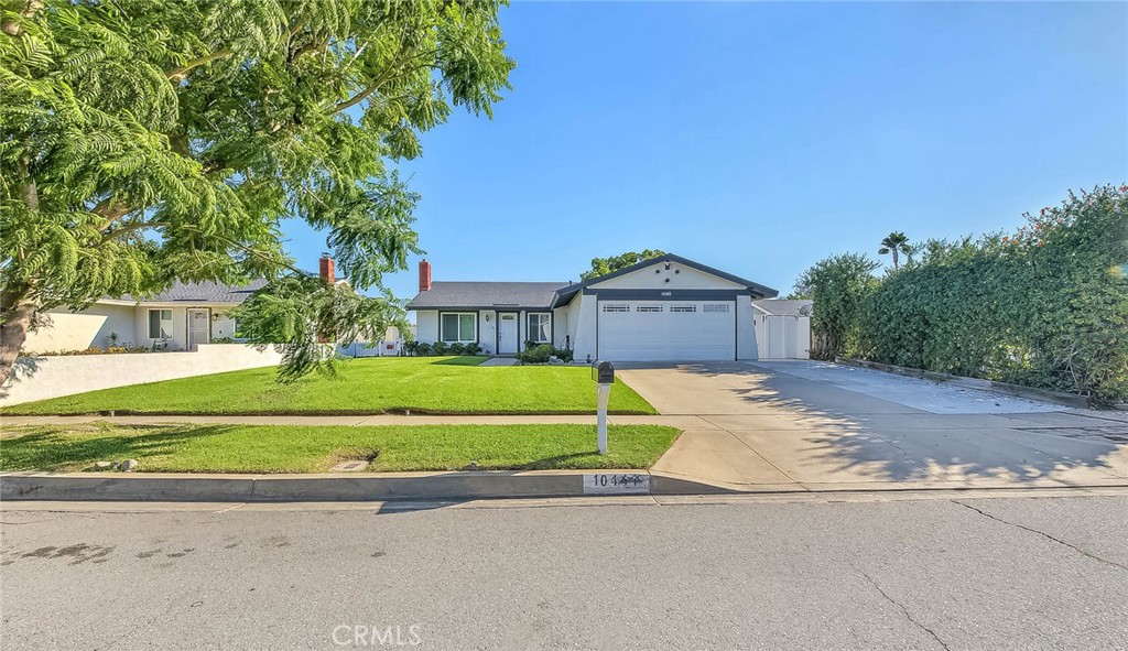 10441 Balsa Property Photo 2