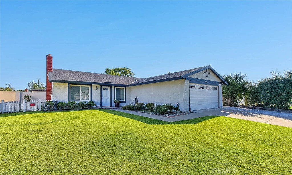 10441 Balsa Property Photo 4