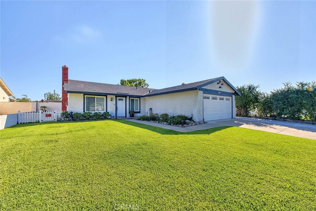 10441 Balsa Property Photo 5