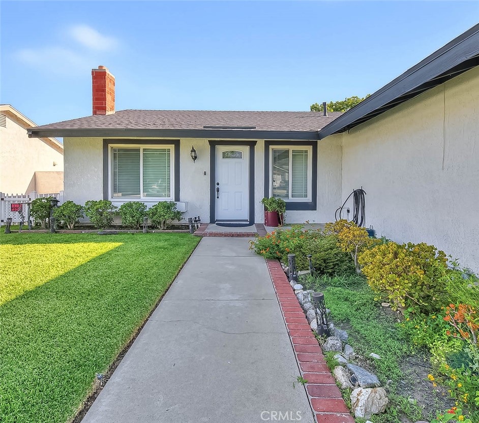 10441 Balsa Property Photo 6