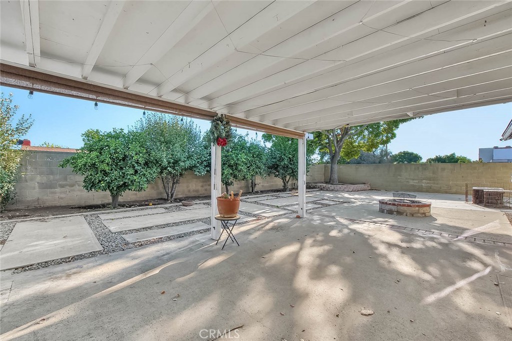 10441 Balsa Property Photo 7