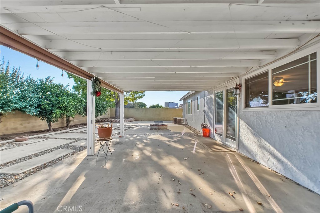 10441 Balsa Property Photo 8