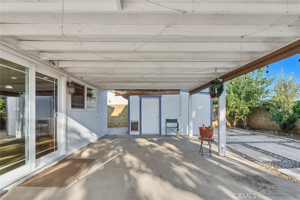 10441 Balsa Property Photo 9