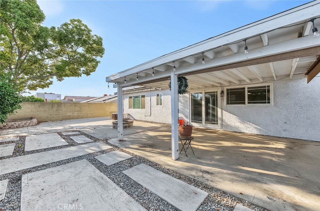 10441 Balsa Property Photo 10