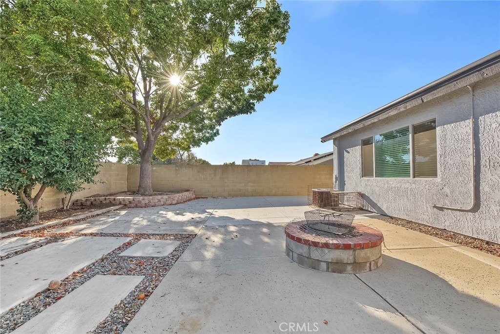 10441 Balsa Property Photo 11