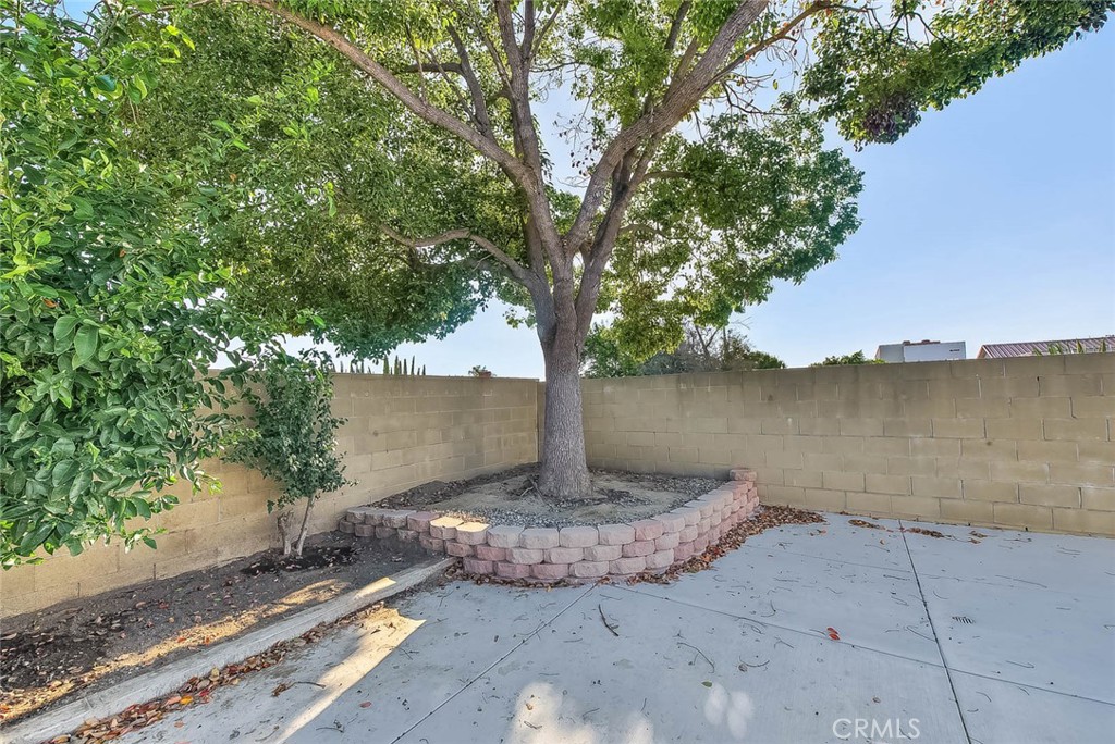 10441 Balsa Property Photo 12