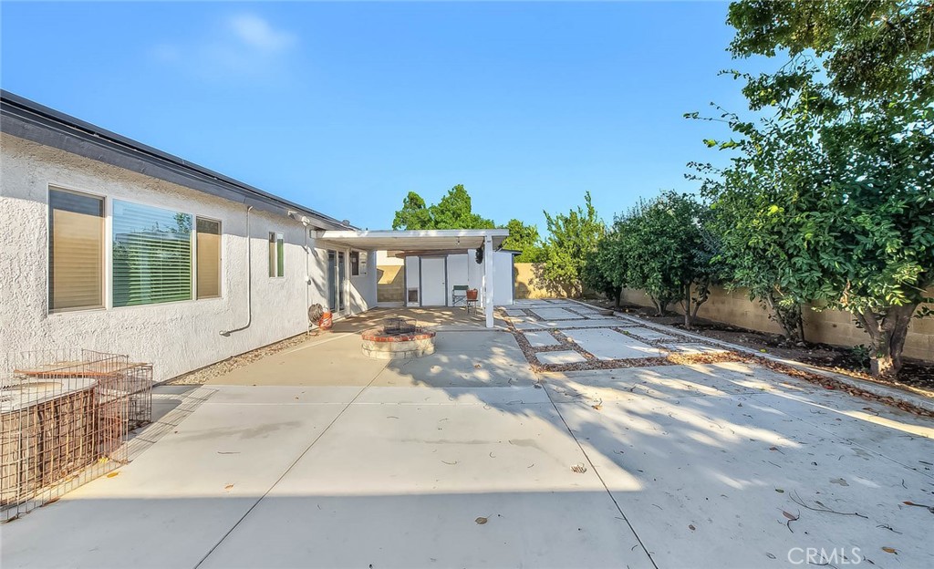 10441 Balsa Property Photo 13