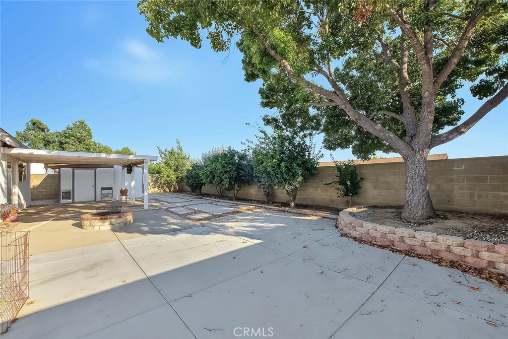 10441 Balsa Property Photo 14