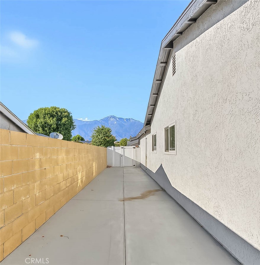 10441 Balsa Property Photo 15