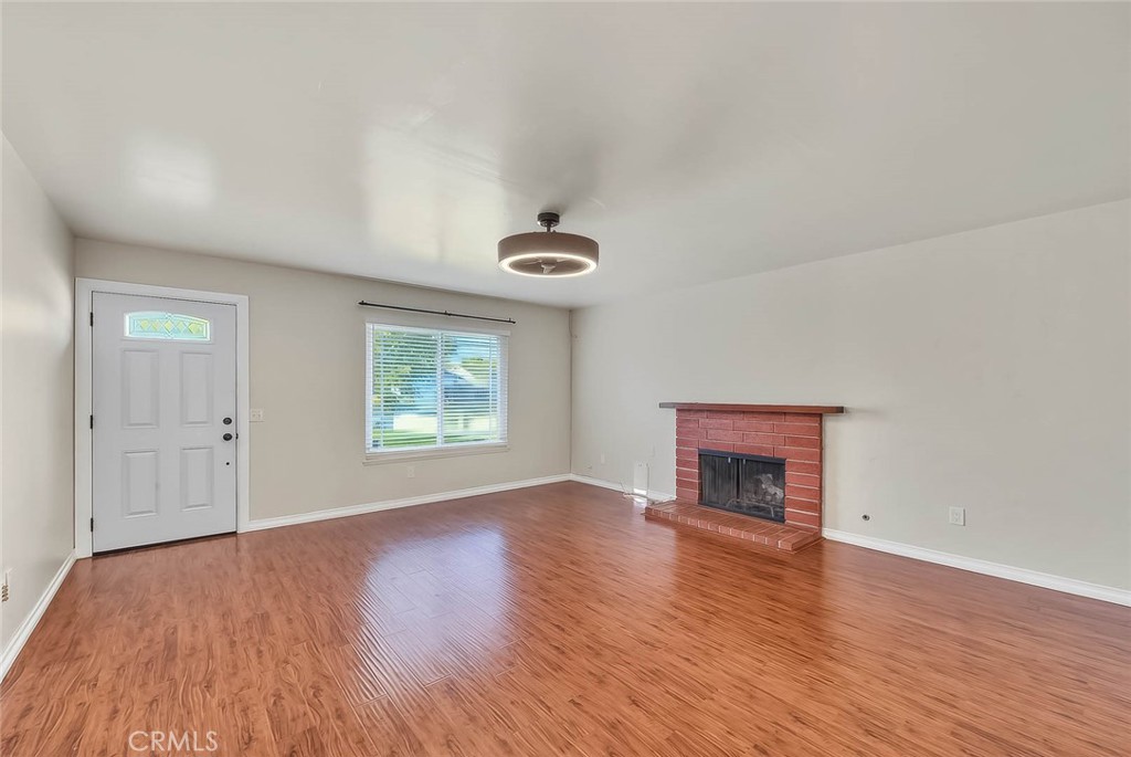 10441 Balsa Property Photo 16