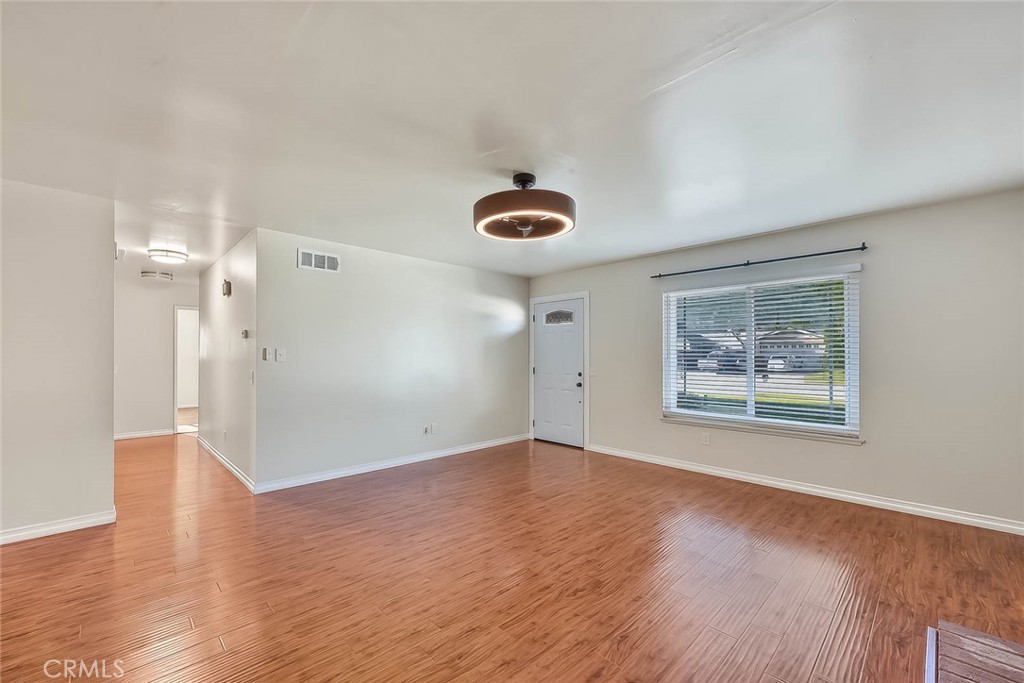 10441 Balsa Property Photo 17