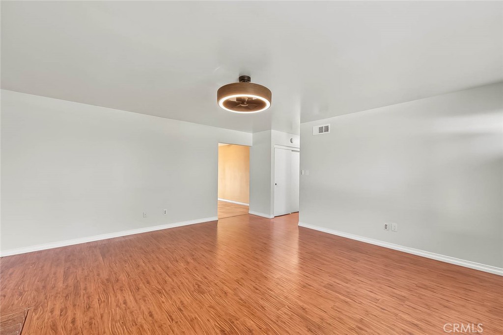 10441 Balsa Property Photo 18