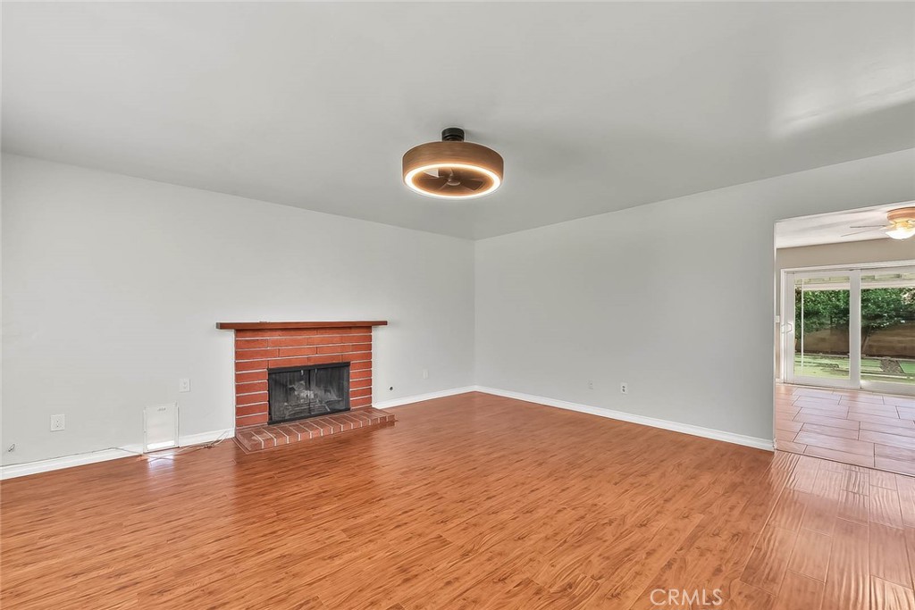 10441 Balsa Property Photo 19