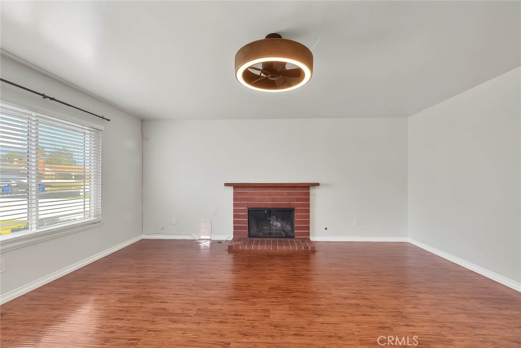 10441 Balsa Property Photo 20