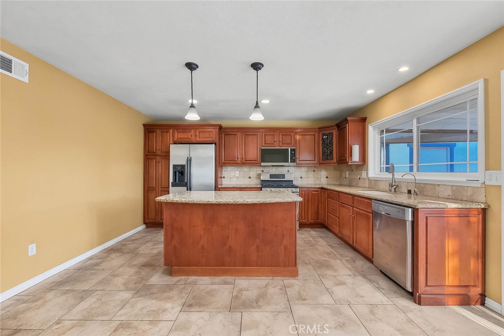 10441 Balsa Property Photo 21
