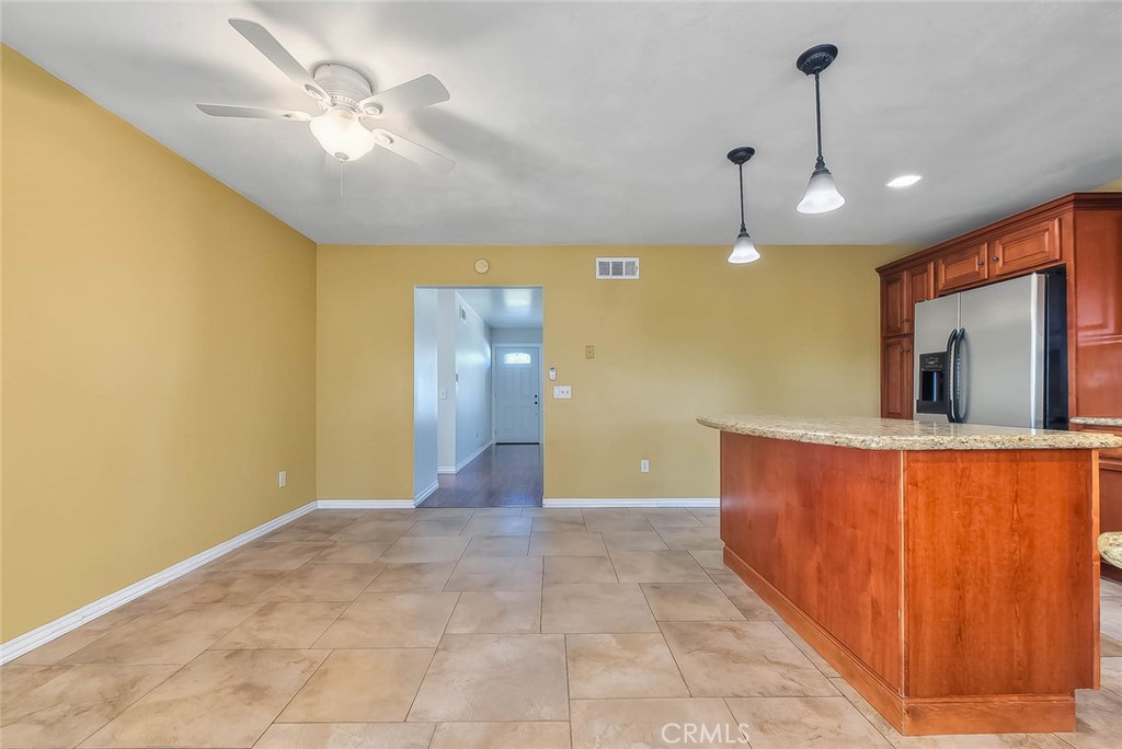 10441 Balsa Property Photo 22