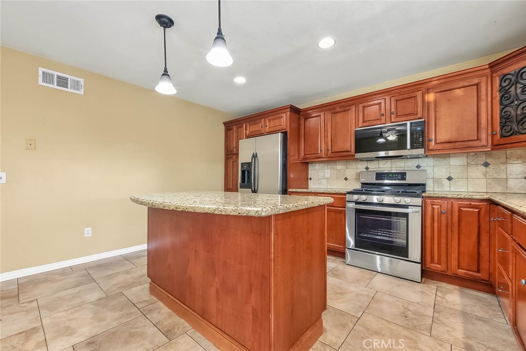 10441 Balsa Property Photo 23