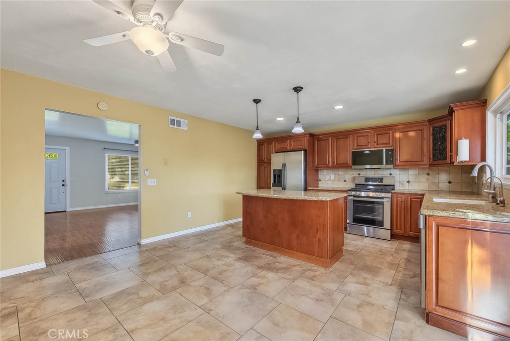 10441 Balsa Property Photo 24