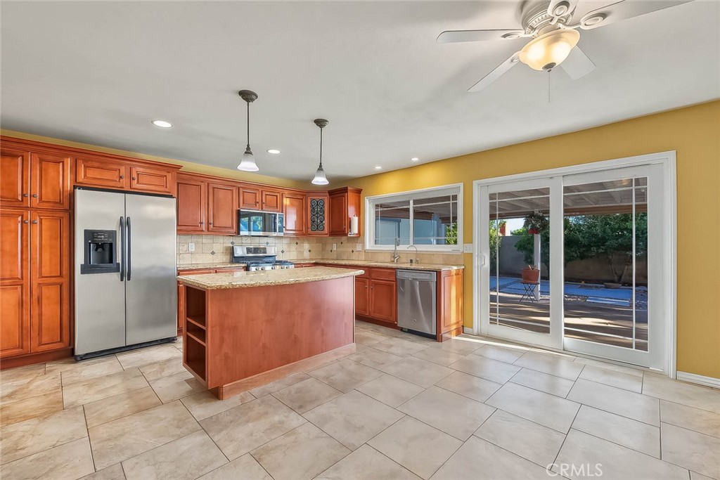 10441 Balsa Property Photo 25