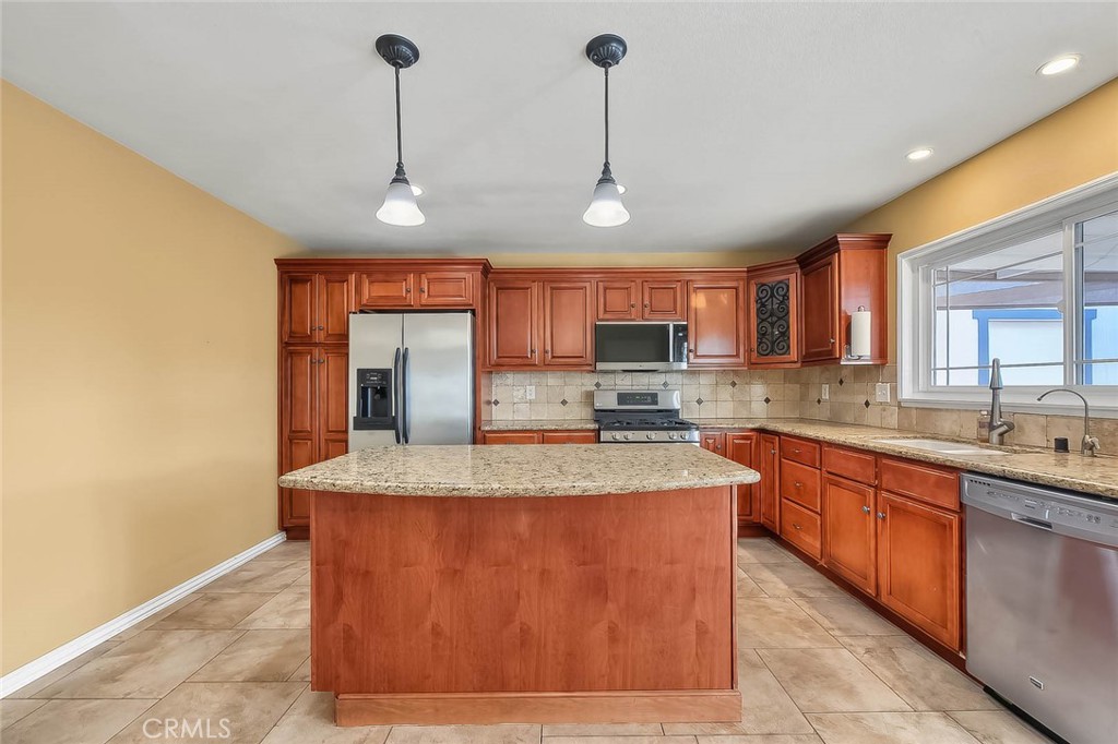 10441 Balsa Property Photo 26