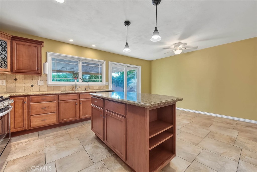 10441 Balsa Property Photo 28