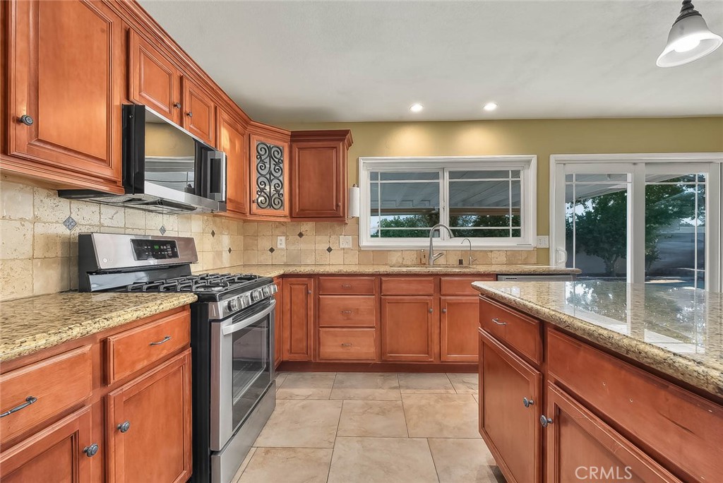 10441 Balsa Property Photo 29