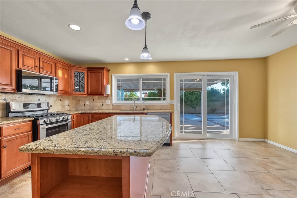 10441 Balsa Property Photo 30