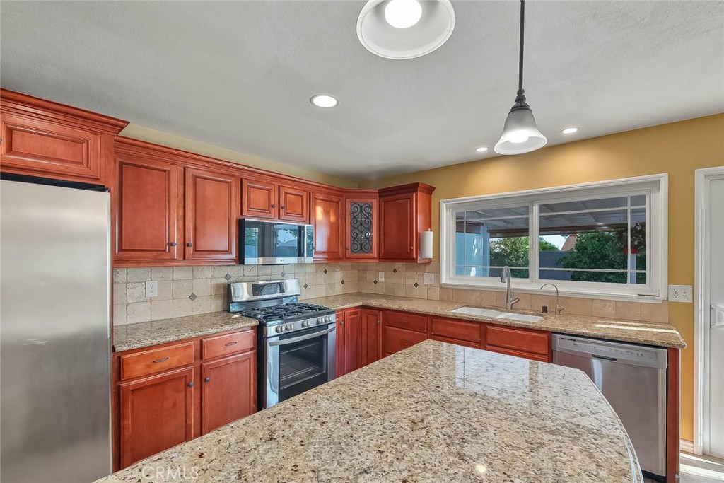 10441 Balsa Property Photo 31