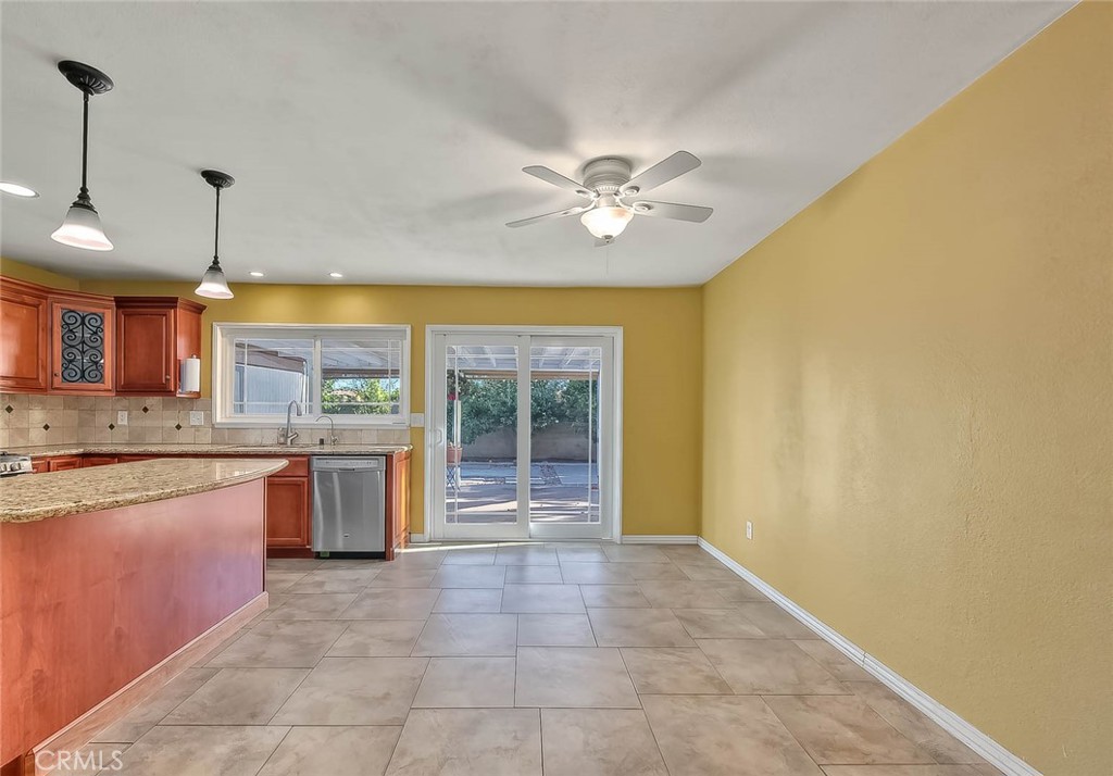10441 Balsa Property Photo 32