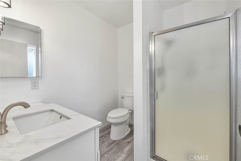 10441 Balsa Property Photo 33
