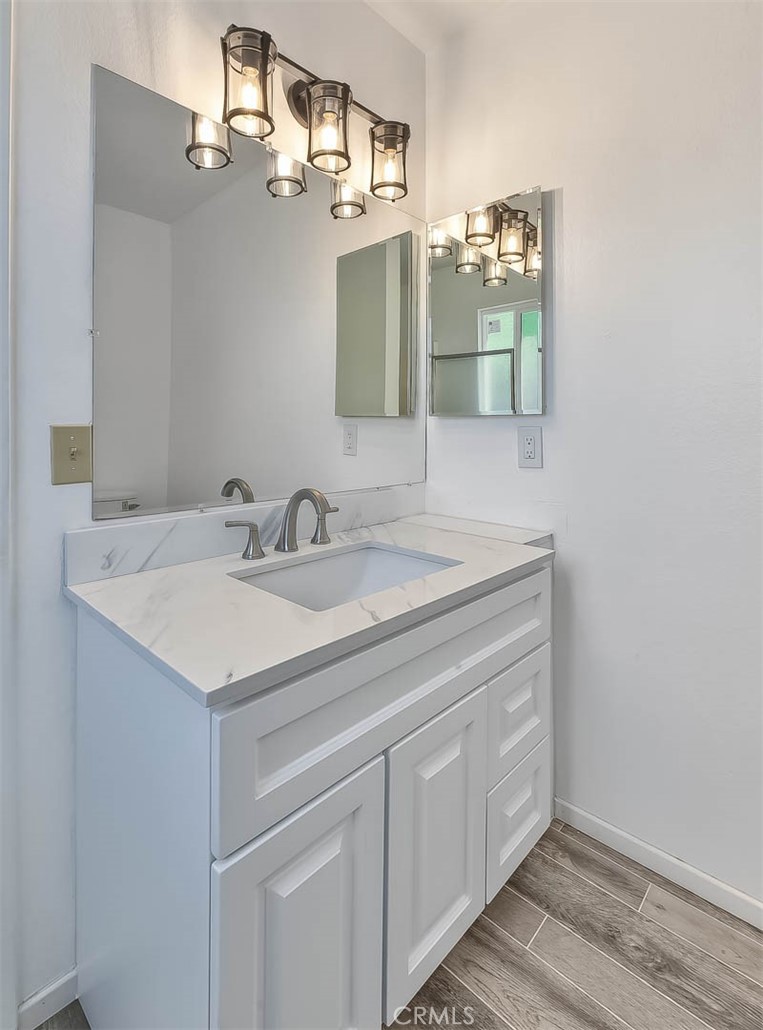 10441 Balsa Property Photo 34