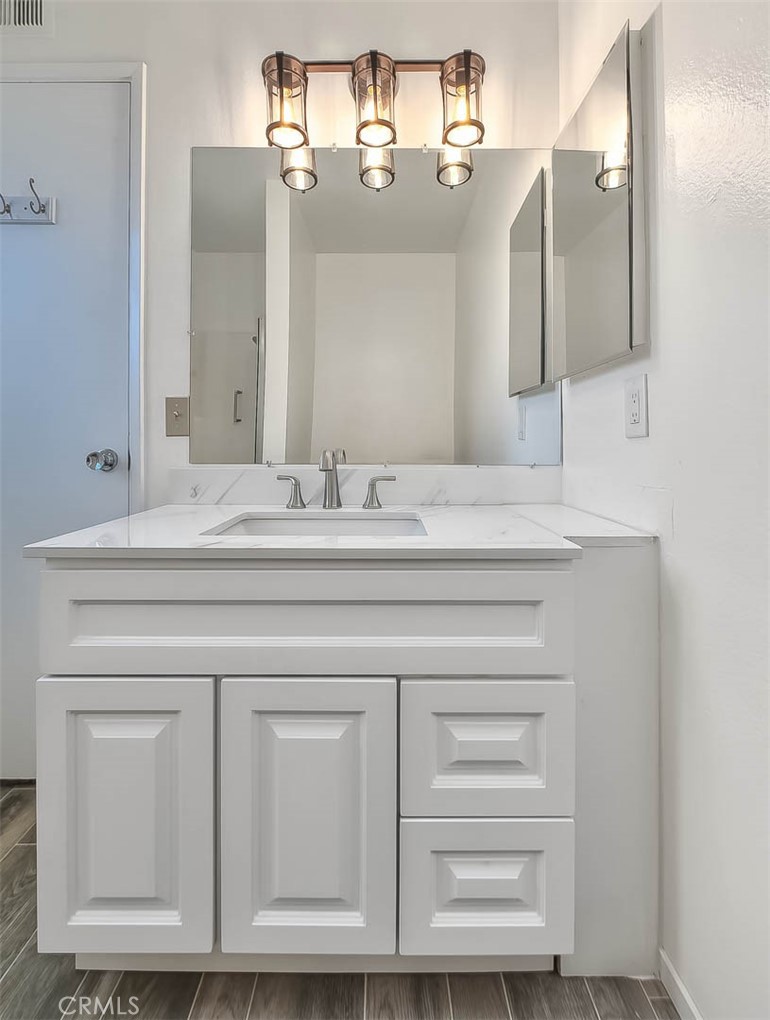 10441 Balsa Property Photo 35