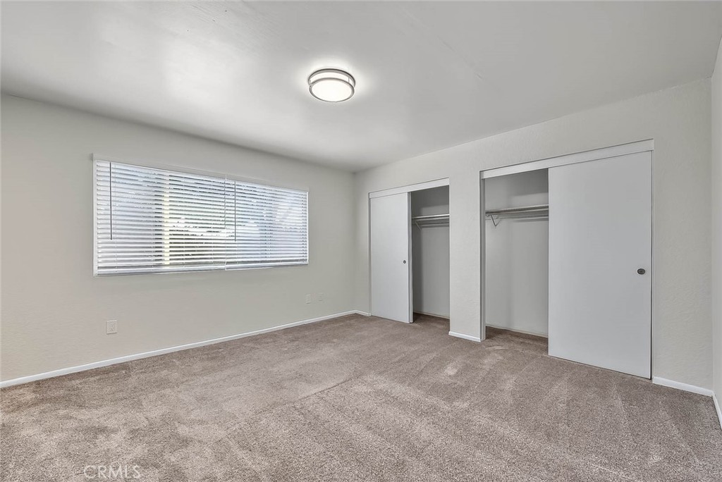 10441 Balsa Property Photo 36