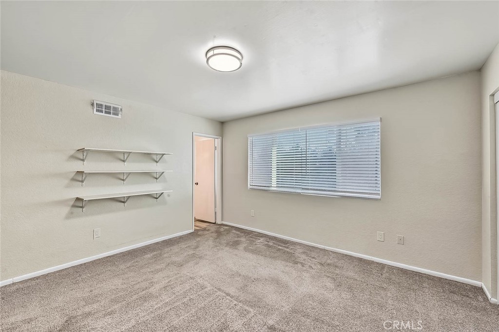 10441 Balsa Property Photo 37