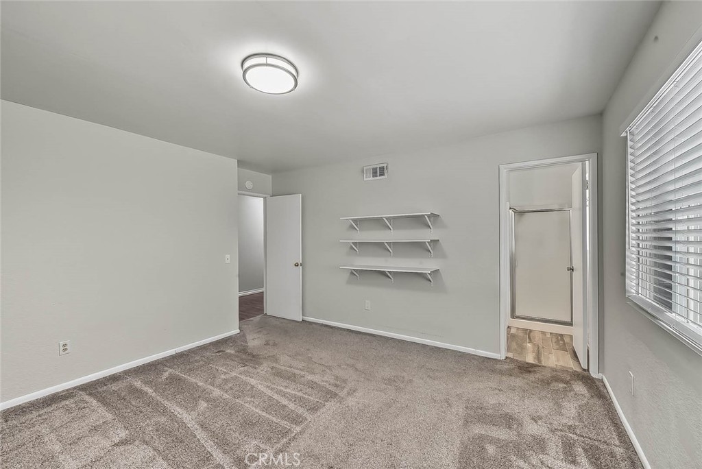 10441 Balsa Property Photo 38