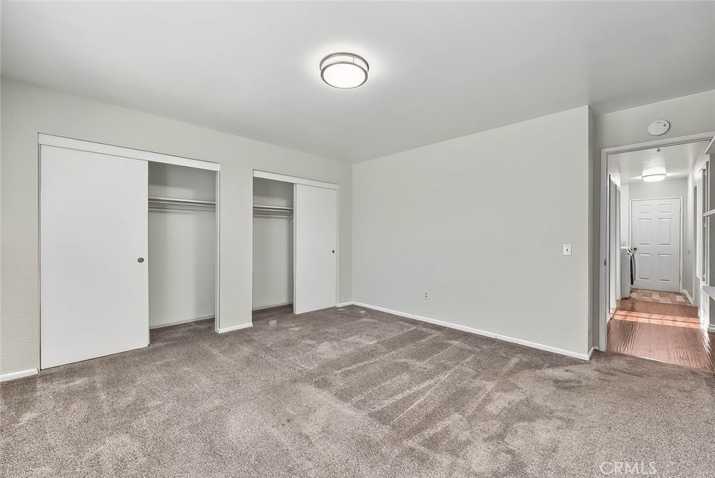 10441 Balsa Property Photo 39