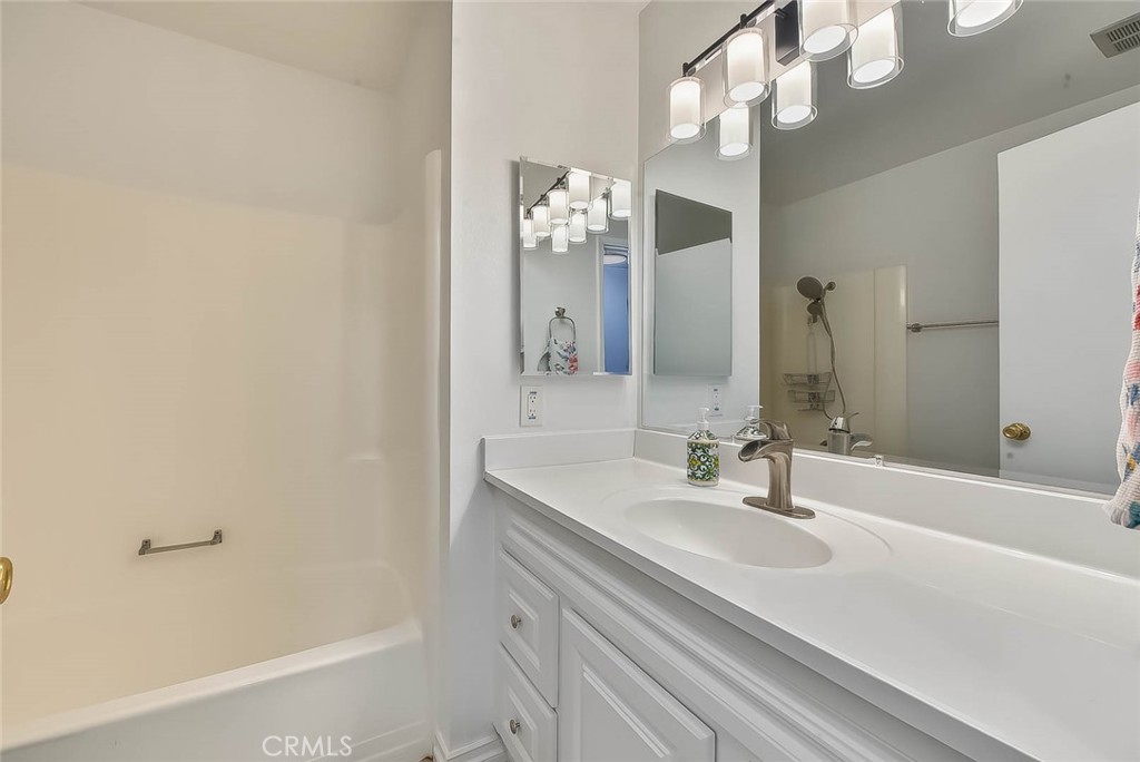 10441 Balsa Property Photo 40