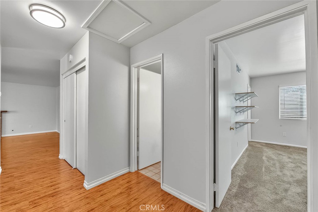 10441 Balsa Property Photo 41