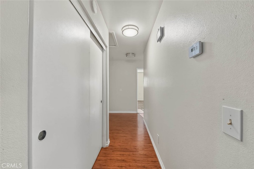 10441 Balsa Property Photo 42