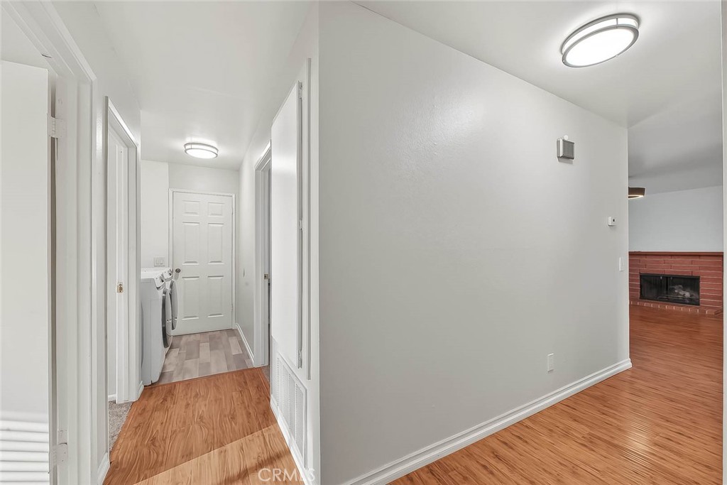 10441 Balsa Property Photo 43