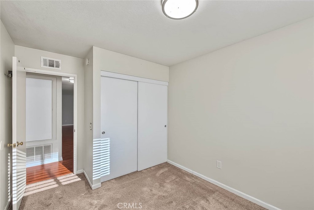 10441 Balsa Property Photo 44