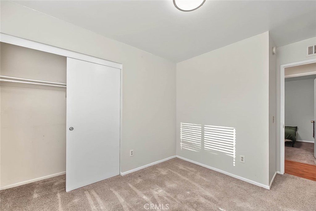 10441 Balsa Property Photo 45