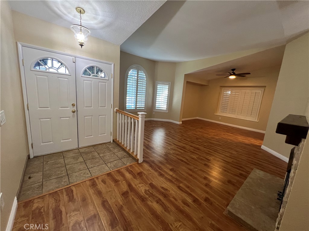 2664 La Morada Property Photo 2