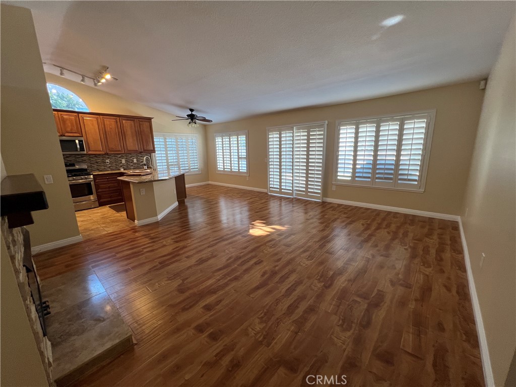 2664 La Morada Property Photo 3